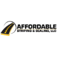 Affordable Striping & Sealing, LLC logo - Similar company to Estound