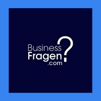 BusinessFragen OG logo - Similar company to Mvpeople
