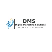 Digital Marketing Solutions - DMS logo - Similar company to Marketing Wings
