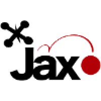 Stephen Jax & Associates