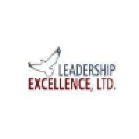Leadership Excellence Ltd logo - Similar company to Nanycom Trading Co.