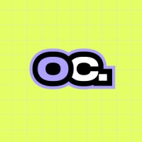 OCitizens logo - Similar company to Li9 Technology Solutions