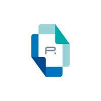 Proatas logo - Similar company to Club It Solutions