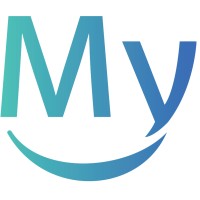 My TMS logo - Similar company to Usa Gomobile