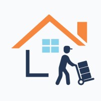 We Luv Removals logo - Similar company to William Sword Limited