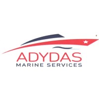 ADYDAS MARINE SERVICES PVT LTE logo - Similar company to Adydas (Arun Development Yard For Diverse Assembly & Shipbuilding)