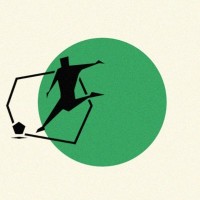 Plaantik logo - Similar company to Borno