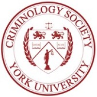 Criminology Society at York (CSY) logo - Similar company to Criminology, Intelligence, Technology Research And Development Organization (Citrdo)