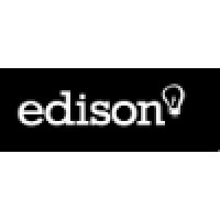 Edison