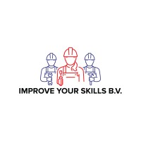 Improve Your Skills BV logo - Similar company to Chickliner Internationaal Transport