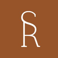 Steininger Rechtsanwaltskanzlei logo - Similar company to Dorida Gmbh