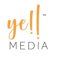 Yellmedia
