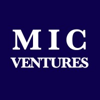 More In Common Ventures