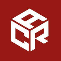 ACR Facilities & Interiors Limited logo - Similar company to Aspect Ventilation Ltd