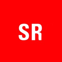 STANDARD RAD. logo - Similar company to Entwicklungsagentur Rheinland-Pfalz E. V.