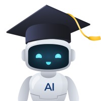 Robo Guru logo - Similar company to Bake Buddy