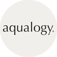 aqualogy logo - Similar company to Neware