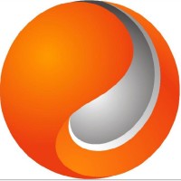 Outdoor Sports Light logo - Similar company to Durabrite, Inc.