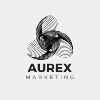 AUREX logo - Similar company to Tree Immersion Technologies
