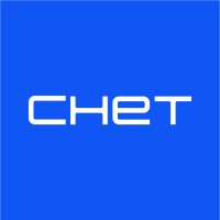 University Of Rochester Center For Health + Technology (Ur Chet)