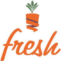 Fresh Restaurant logo - Similar company to Fresh Restaurant Ltd