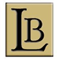 Ludlow Bookbinders Ltd. logo - Similar company to Intersect Surveys Ltd
