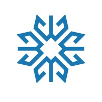 Mauka Technology logo - Similar company to Glampmobile.App