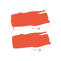 Agence pour l'Égalité entrepreneuriale Alpes-Maritimes logo - Similar company to Domaine De Toasc