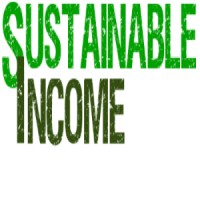 Sustainable Income logo - Similar company to Predicate Wealth Partners Llc