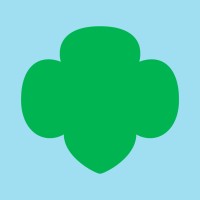 Girl Scouts of West Central Florida logo - Similar company to Girl Scouts Of Tropical Florida