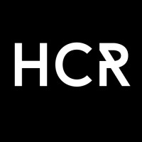 Health Care Recruitment logo - Similar company to Go Global Care