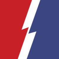 HEP-ODS logo - Similar company to Hep