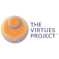 Virtues Project Germany e.V. logo - Similar company to Virtues Project International Association