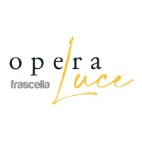 Opera Luce logo - Similar company to Francomagro.Com S.R.L.