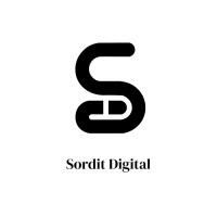 Sorditenture Llp