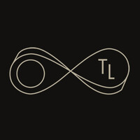 Twisted Loupe logo - Similar company to The University Paper
