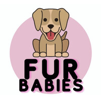 Fur Babies Mobile Grooming