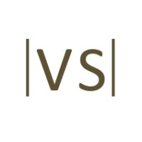 Hotel Viasui logo - Similar company to Easy Lunch