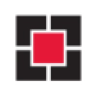 Kinsey Capital