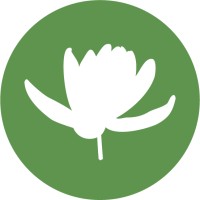 Mama's Garden logo - Similar company to Financial Dynamics