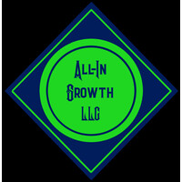 All-In Growth, LLC logo - Similar company to Bazarkai