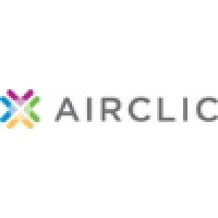 Airclic, Inc.