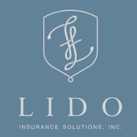 Lido Insurance Solutions, Inc. logo - Similar company to Inpower Global Insurance Services