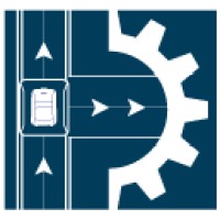 JSM and Associates, LLC logo - Similar company to Symbrant Technologies, An Eastern Datacomm Company