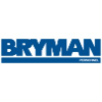 Bryman Coaching logo - Similar company to Techlomist