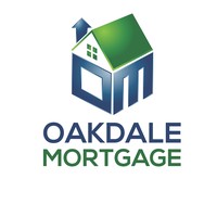 Oakdale Mortgage. LLC logo - Similar company to Egrets Group