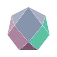 Global Link Services logo - Similar company to Global Links & Services Ltd Group