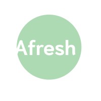 afresh logo - Similar company to Quintesse