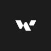 WebAlp.ch logo - Similar company to Gemmes-Tech Sa