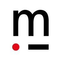 matrikola logo - Similar company to Tesi24 S.R.L.